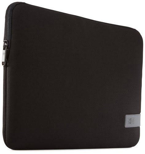 Reflect Laptop Sleeve 13.3" (REFPC113) - Achat / Vente sur grosbill.com - 0