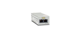 Switch Allied Telesis Grosbill