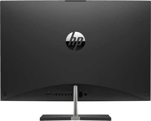 HP Pavilion 31.5" QHD/i5-13400T/16Go/512Go/W11 - All-In-One PC/MAC - 5