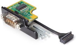 Switch HP Grosbill