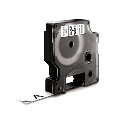 Consommable imprimante Dymo Grosbill