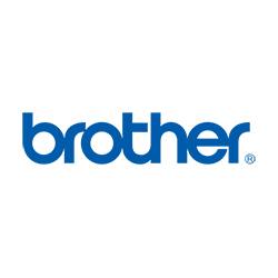 Accessoire imprimante Brother Grosbill