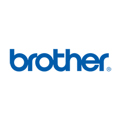 Brother Accessoire imprimante MAGASIN EN LIGNE Grosbill