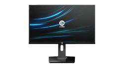 All-In-One PC/MAC D by M.RED Grosbill