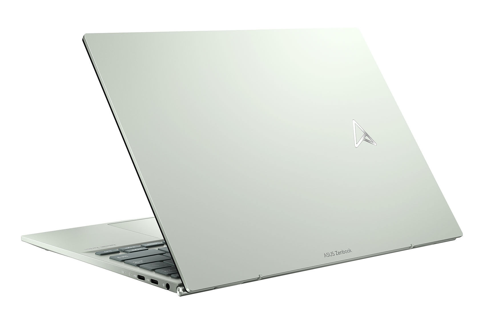 Asus 90NB0WA2-M00WK0 - PC portable Asus - grosbill.com - 3