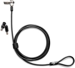 Accessoire PC portable HP Grosbill