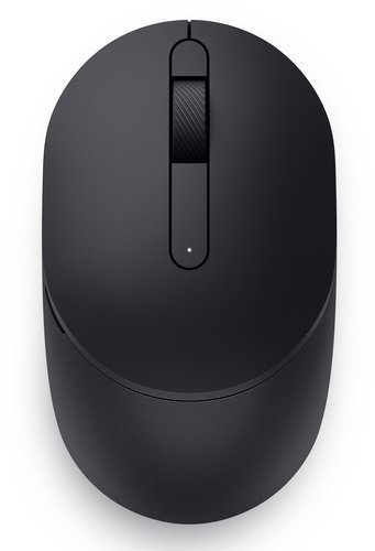 DELL SILENT MOUSE - MS355 - Achat / Vente sur grosbill.com - 1