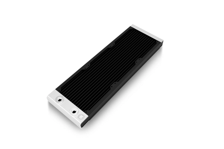 EK Water Blocks EK-Quantum Surface P360M - Black Edition (3831109913574) - Achat / Vente Accessoires watercooling sur grosbill.com - 0