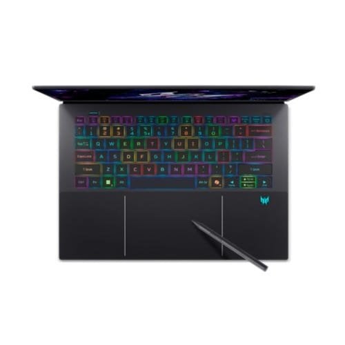 Triton 14 AI PT14-52T/14" U9 32/1 W11P - Achat / Vente sur grosbill.com - 3