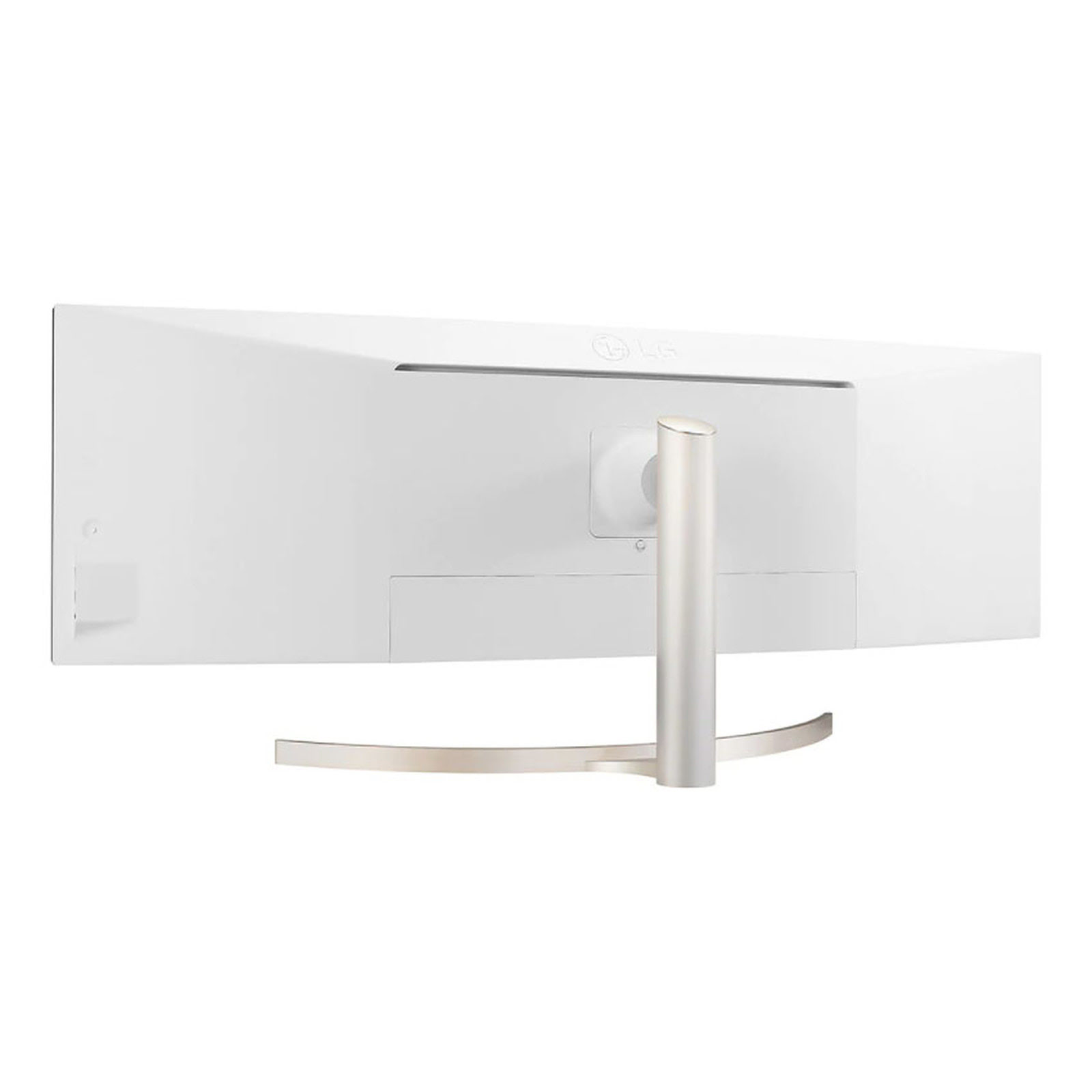 LG 49 pouces  49WL95C-WE ** - Ecran PC LG - grosbill.com - 2