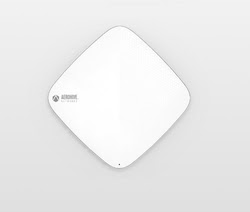 Switch ExtremeNetworks Grosbill