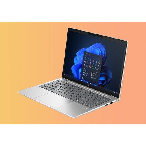 ELITEBOOK 6 G1 ULTRA U7-255U - Achat / Vente sur grosbill.com - 18