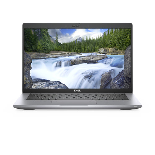 DELL Latitude 5420 - i5/8G/256G/UMA/14\