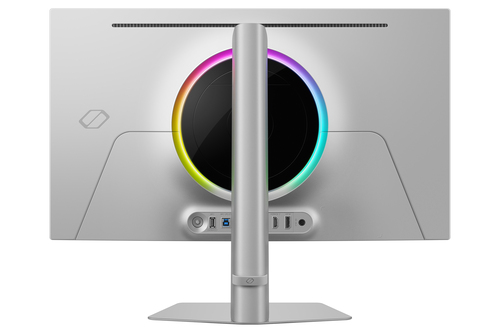 Samsung 27 pouces  LS27FG602SUXEN - Ecran PC Samsung - grosbill.com - 1