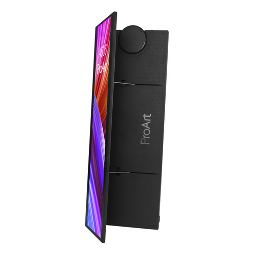 14IN HD 1920X550 32:9 5MS - Achat / Vente sur grosbill.com - 4
