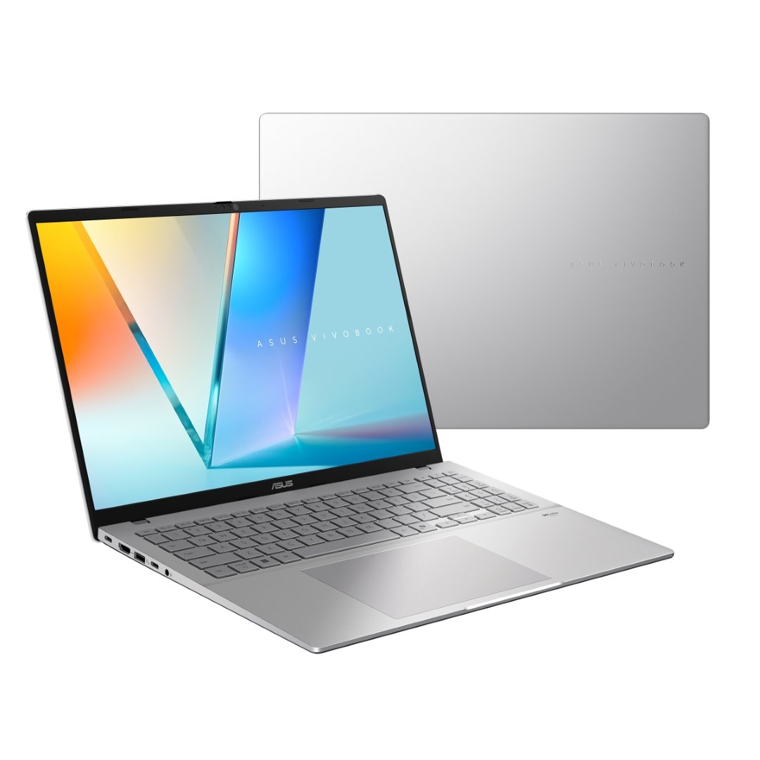 PC portable Asus Grosbill