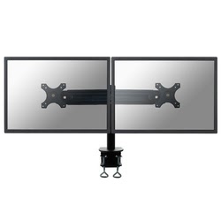 Accessoire écran NewStar Grosbill