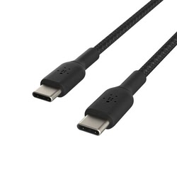 Connectique PC Belkin Grosbill