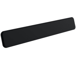 Clavier PC Logitech Grosbill