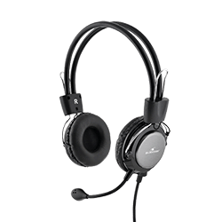 Bluestork Micro-casque MAGASIN EN LIGNE Grosbill