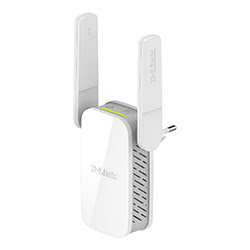 Point d'accès et Répéteur WiFi D-Link Grosbill