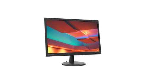 Lenovo Ecran PC MAGASIN EN LIGNE Grosbill