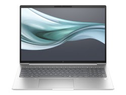 PC portable HP Grosbill