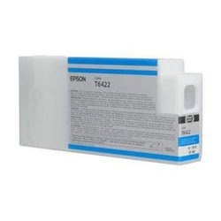 Consommable imprimante Epson Grosbill
