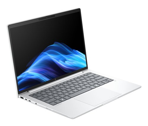 HP EB8G1I14 U5-226V 14IN 16GB - Achat / Vente sur grosbill.com - 1