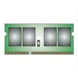 Mémoire PC portable Kingston Grosbill