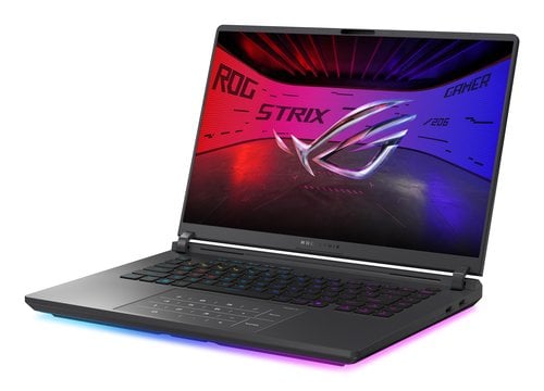 Asus 90NR0LB1-M00AR0 - PC portable Asus - grosbill.com - 2