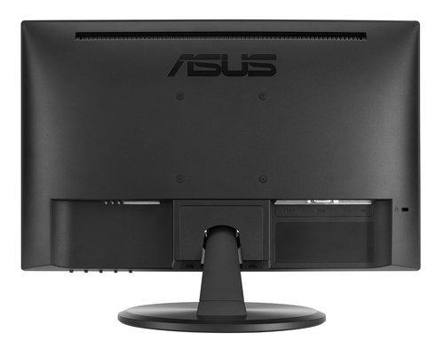 Pantalla tactil 15.6" portatil - Achat / Vente sur grosbill.com - 7