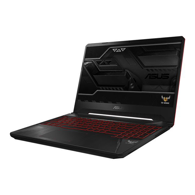 Asus 90NR02D2-M01730 -- - PC portable Asus - grosbill.com - 0
