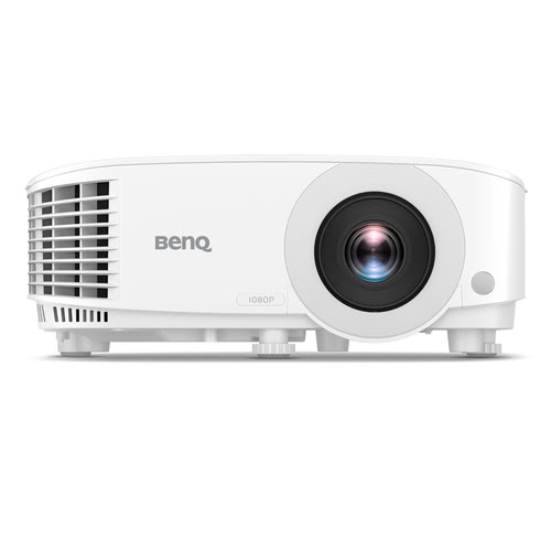 BenQ Vidéoprojecteur MAGASIN EN LIGNE Grosbill