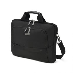 Sac et sacoche Dicota Grosbill