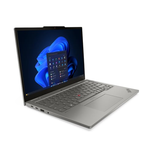 TP L13 2-IN-1 G6 U7-255U - Achat / Vente sur grosbill.com - 3