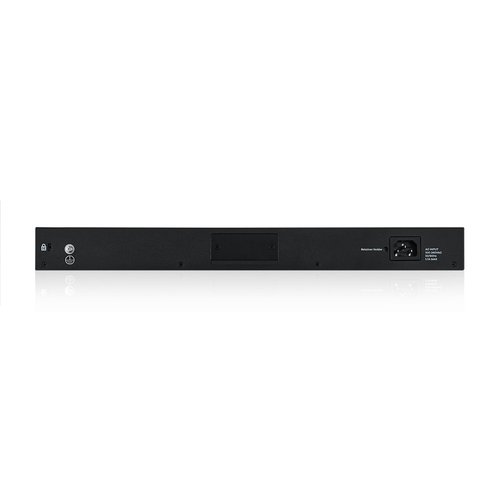XGS2220-30F L3 ACCESS SWITCH - Achat / Vente sur grosbill.com - 3