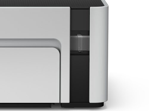 Imprimante Epson EcoTank ET-M1120 A4 WIFI/USB  - grosbill.com - 9