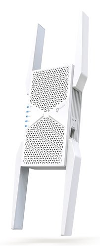 BE11000 TRI-BAND WI-FI 7 RANGE - Achat / Vente sur grosbill.com - 1