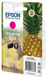 Consommable imprimante Epson Grosbill
