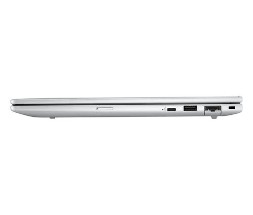 HP EB8G1I14 U7-256V 14IN 16GB - Achat / Vente sur grosbill.com - 17