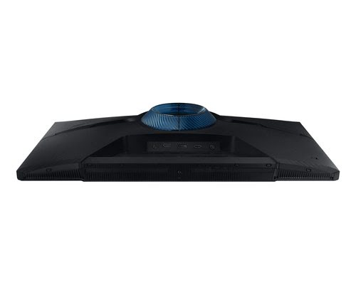 Samsung 27 pouces  LS27AG520NUXEN - Ecran PC Samsung - grosbill.com - 11
