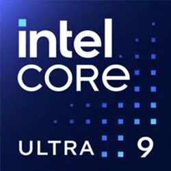 Intel Core Ultra 9 - 285K BOX - Processeur Intel - grosbill.com - 1