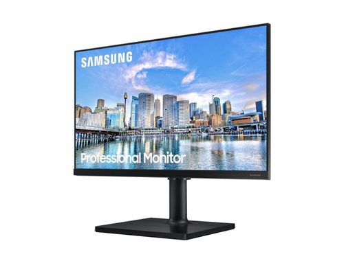 F27T450FZU/27" FHD IPS 16:9 5 ms - Achat / Vente sur grosbill.com - 2