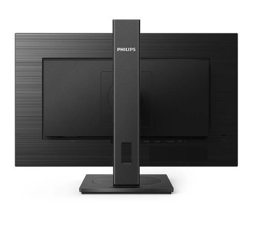272S1AE/00 27" 1920x1080 IPS 250 4MS - Achat / Vente sur grosbill.com - 8