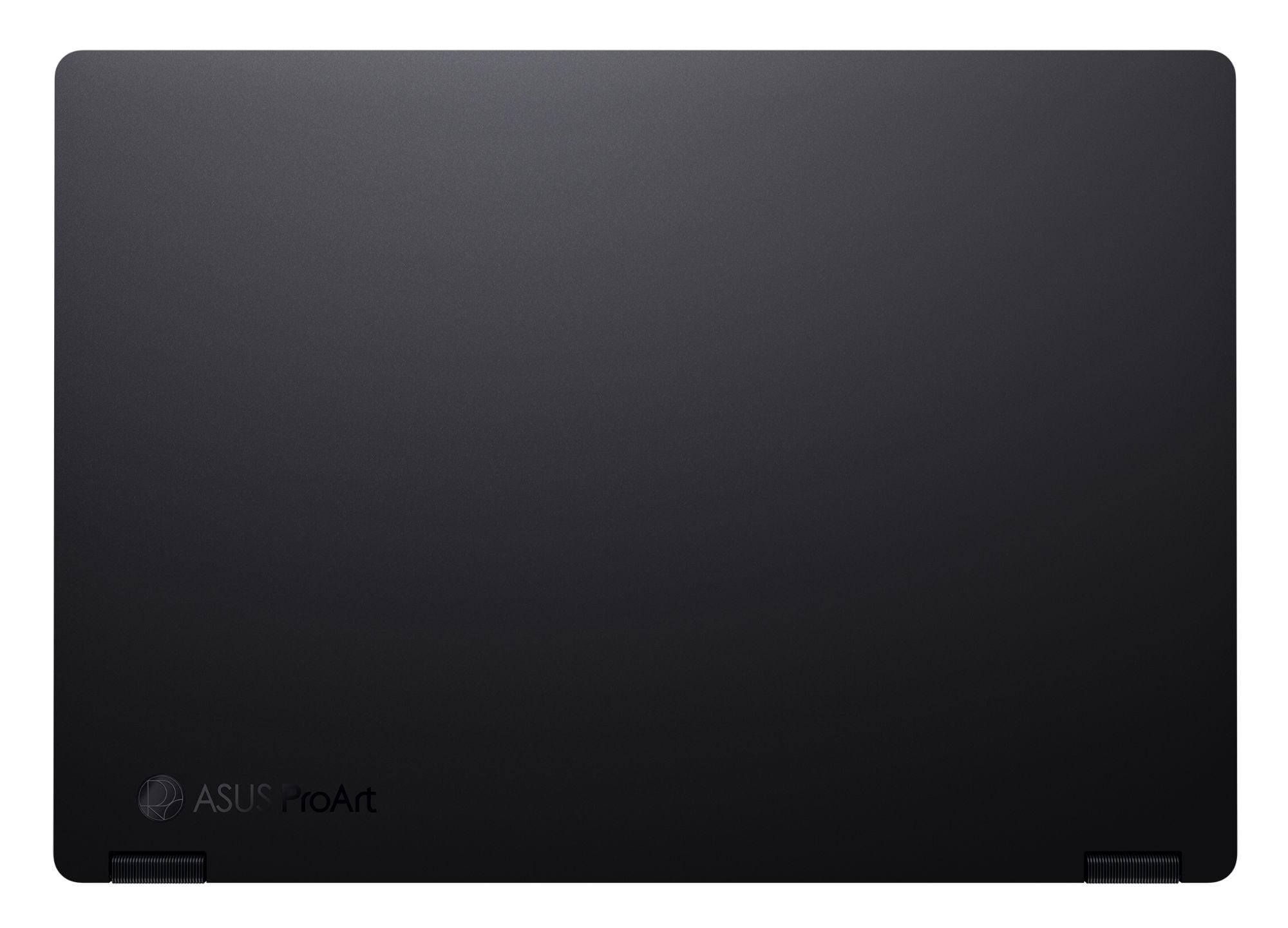 Asustek 90NB17X1-M00520 - PC portable Asustek - grosbill.com - 7