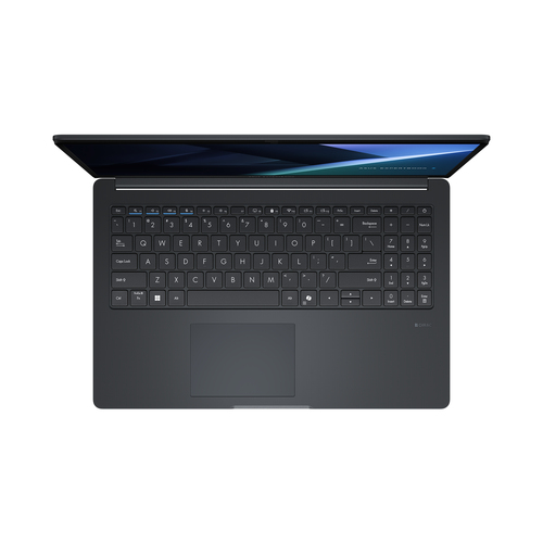 Asus 90NX08Q1-M000H0 - PC portable Asus - grosbill.com - 4