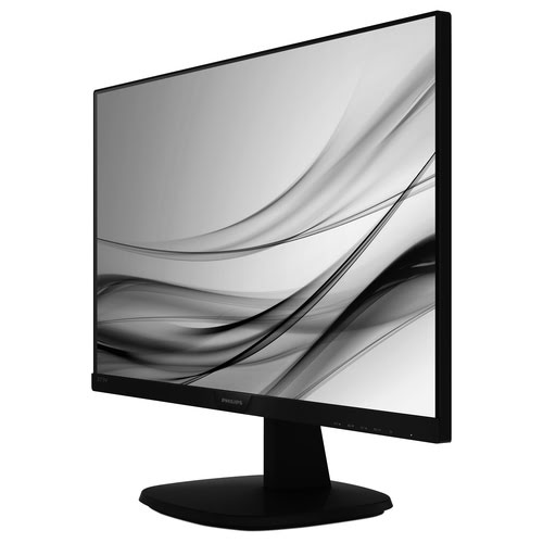 273V7QJAB/27" IPS 1920x1080 16:9 - Achat / Vente sur grosbill.com - 11