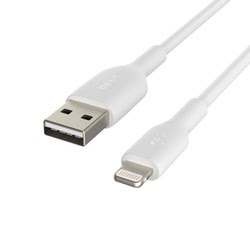 Connectique PC Belkin Grosbill