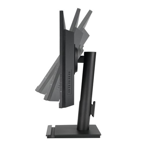 VA279QGS - Achat / Vente sur grosbill.com - 10